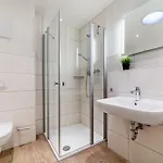 Haus Am Siel 02 *